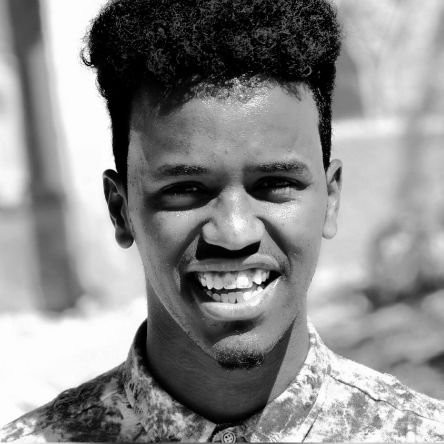 dgram112's profile picture. ______❤_______