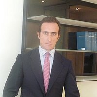 Andrea Pescatori (@pescatorivercap) 's Twitter Profile