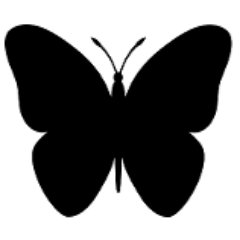 JadedGrin's profile picture. Please do not ask me about adapting Overcoming for Wattpad. I (and others) have already had my work stolen and plagiarized on that site. NO.