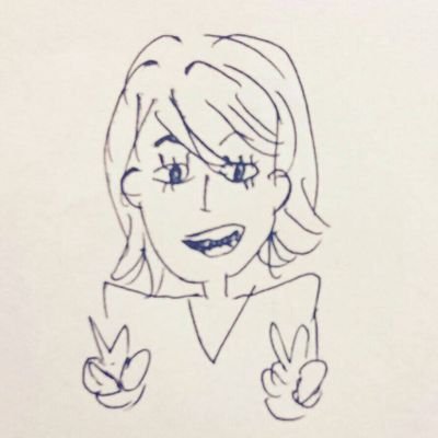 井:内:友:紀さんのプロフィール画像