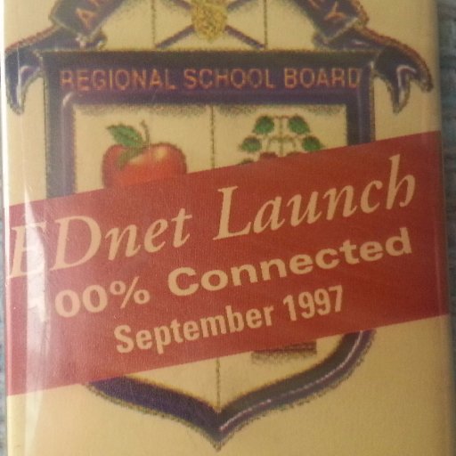 eecdadmin1's profile picture. 