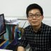 Yanyang Zhao (@_yanyangzhao) Twitter profile photo Yanyang Zhao (@_yanyangzhao) Twitter profile photo