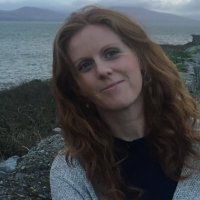 Jennifer Leo (@jenniferleo12) 's Twitter Profile Photo Jennifer Leo (@jenniferleo12) 's Twitter Profile Photo