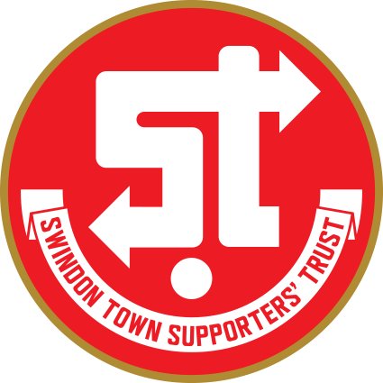 #STFC Supporters Trust. A @WeAreTheFSA member. Upcoming AGM: February 28th. If you have a member query or a question, please email us via info@truststfc.com