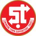 TrustSTFC (@TrustSTFC) Twitter profile photo