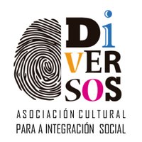 Diversos A. C.(@DiversosAC) 's Twitter Profile Photo