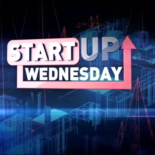 Heads Up, the show that gets all your career and job queries answered.    Every weekday at 6:30 pm on NDTV Prime