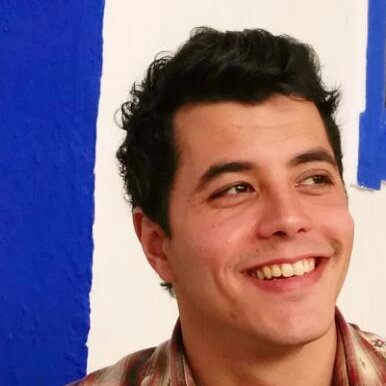 IvcRomainp's profile picture. B2B Professional helping IT companies make Digital Transformation happen for World's Leading Organizations