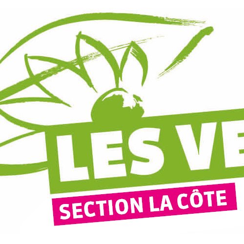 Les Verts de La Côte