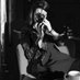 LiLefebvre (@li_lefebvre) Twitter profile photo LiLefebvre (@li_lefebvre) Twitter profile photo