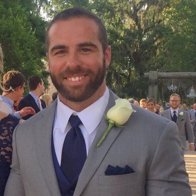 hunt_rjones's profile picture. 