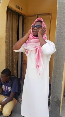 BilalDoko's profile picture. 