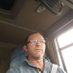 Fabrice Migeon (@fabrice_migeon) Twitter profile photo Fabrice Migeon (@fabrice_migeon) Twitter profile photo