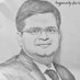 Gaurav Agarwal (@gaurav_agarwal4) Twitter profile photo Gaurav Agarwal (@gaurav_agarwal4) Twitter profile photo