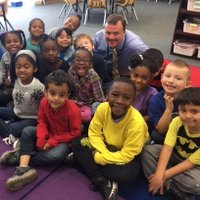 WilsonCountySchools (@wilsonschoolsnc) 's Twitter Profile Photo WilsonCountySchools (@wilsonschoolsnc) 's Twitter Profile Photo