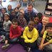 WilsonCountySchools (@wilsonschoolsnc) Twitter profile photo WilsonCountySchools (@wilsonschoolsnc) Twitter profile photo