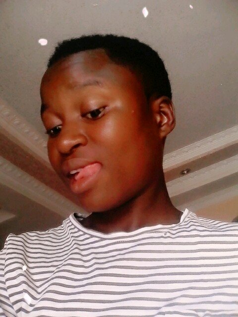 nmasingi29's profile picture. 