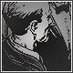 Alfred. (@inserviceofbats) Twitter profile photo Alfred. (@inserviceofbats) Twitter profile photo