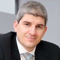 Bogdan D (@bogdansblog) 's Twitter Profile