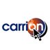 Periódico Carrión (@carriondigital) Twitter profile photo Periódico Carrión (@carriondigital) Twitter profile photo