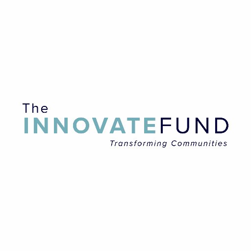 Certified Community Development Entity (CDE) by @cdfifund focused on transforming our communities in South Carolina #NMTC