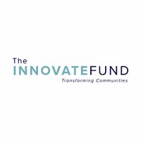 The Innovate Fund (@theinnovatefund) 's Twitter Profile