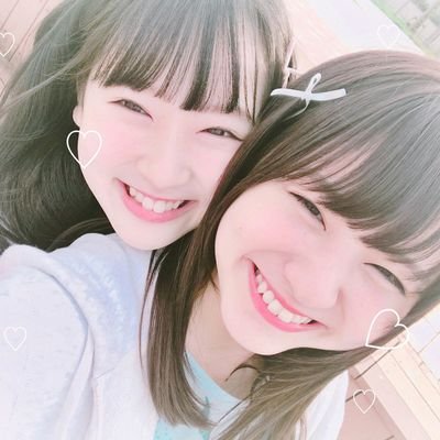 ゆらまひ Yura Mahilove Twitter