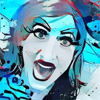 Anca Ferosha Botez (@feroshatitties) 's Twitter Profile Photo Anca Ferosha Botez (@feroshatitties) 's Twitter Profile Photo