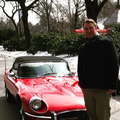 amcorne's profile picture. 