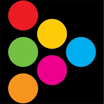 CADM #Accordant Workspace Management on the Move. CAFM/CRE product for space & moves management. Powerful, easy to use & 100% web-deployed. #workspace