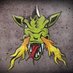 Artland Dragons (@artland_dragons) Twitter profile photo Artland Dragons (@artland_dragons) Twitter profile photo