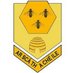 Tribes Beekeepers (@tribesbeeks) Twitter profile photo Tribes Beekeepers (@tribesbeeks) Twitter profile photo