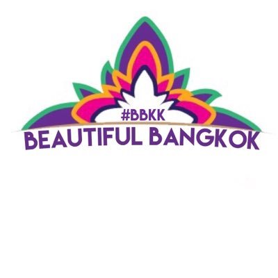 Beautiful_Bangkok
