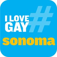#ILoveGay Sonoma 🍷(@ILoveGaySonoma) 's Twitter Profile Photo