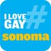 #ILoveGay Sonoma 🍷 (@ILoveGaySonoma) Twitter profile photo