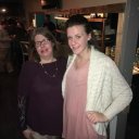 Mary Beth Schaeffer - @mbschaeff - Twitter