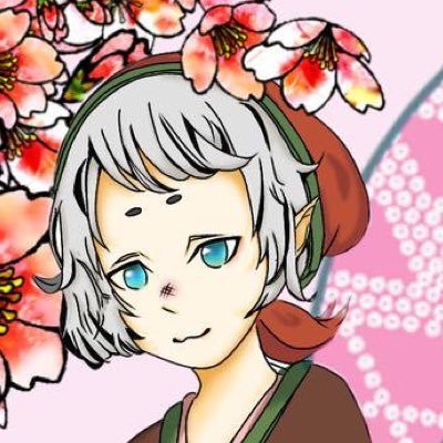 もみさんのプロフィール画像