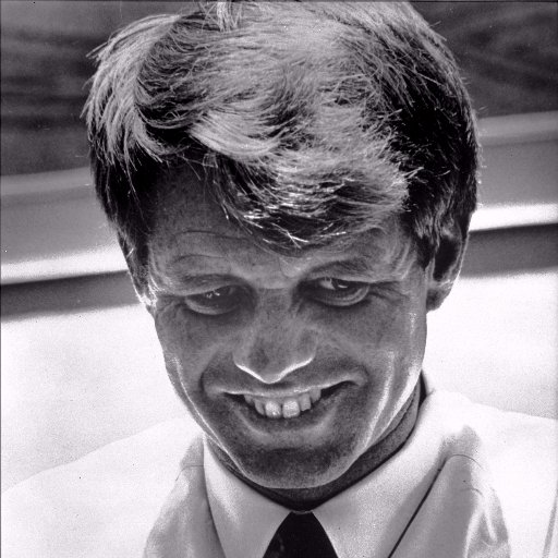 50th Anniversary Live Documentation of Robert F. Kennedy's 1968 Presidential Campaign, by @RFKennedy_CH, @RFKquote; #RFK50 #TDIH