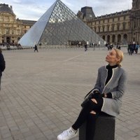 Kirsten Abbas (@kirstenvermaak) Twitter profile photo