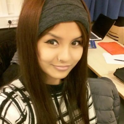 RazthalaKanchan's profile picture. I trust myself to make best decision for me