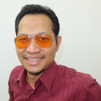 crypto enthusiastic
GET CRYPTO COIN PRICE FORECAST HERE
https://t.co/XthrfbJXQH