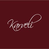 KARVELI(@Karveli_Kampala) 's Twitter Profile Photo