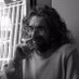 Gustavo Hernández (@soloesahora) Twitter profile photo Gustavo Hernández (@soloesahora) Twitter profile photo