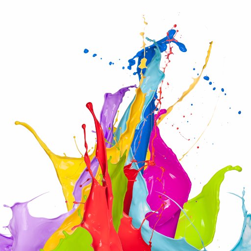 The special coatings interest group provides a network for chemistry and natural sciences applied to surface coatings.