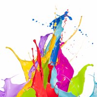 RSC Surface Coatings (@rsccoating) 's Twitter Profile