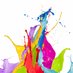 RSC Surface Coatings (@rsccoating) Twitter profile photo RSC Surface Coatings (@rsccoating) Twitter profile photo