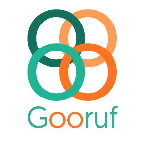 Begin your investment journey with Gooruf. We brings you the latest news and guides to help you understand the world of investments and opportunities.