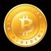 Bitcoin Profits (@bitcoinprofits1) Twitter profile photo Bitcoin Profits (@bitcoinprofits1) Twitter profile photo