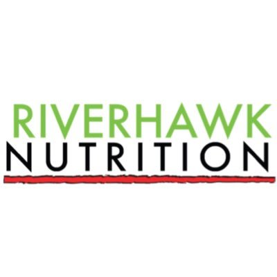 rhawknutrition's profile picture. Healthy Smoothies & Energy Teas