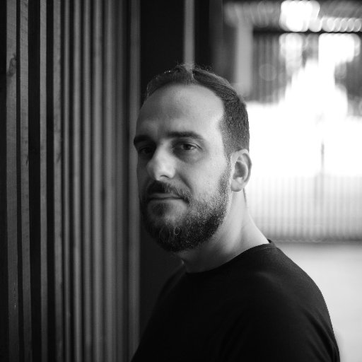 simos tagias Profile